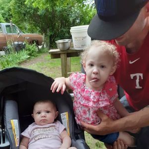 Meet your Posher, Cherish